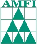 AMFI logo